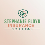 sfis-logo
