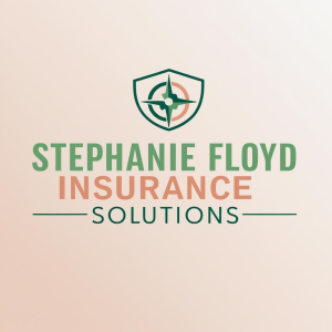 sfis-logo